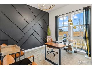 1631 Sundown Run Dr, Windsor, CO 80550