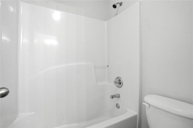 2555 Flat Shoals Road 401, Atlanta, GA 30349