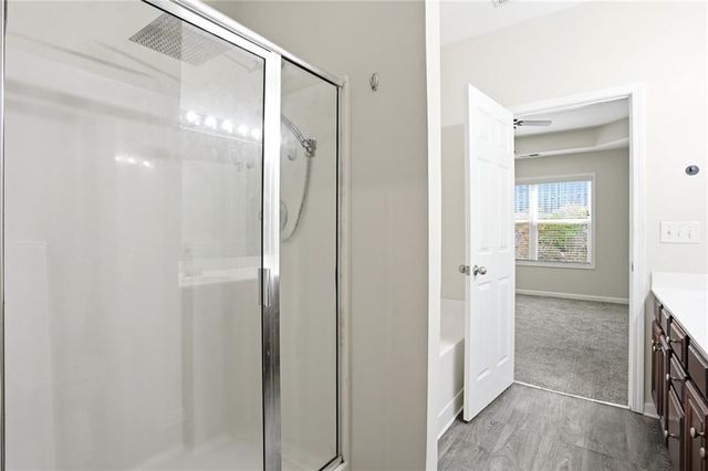 2555 Flat Shoals Road 401, Atlanta, GA 30349