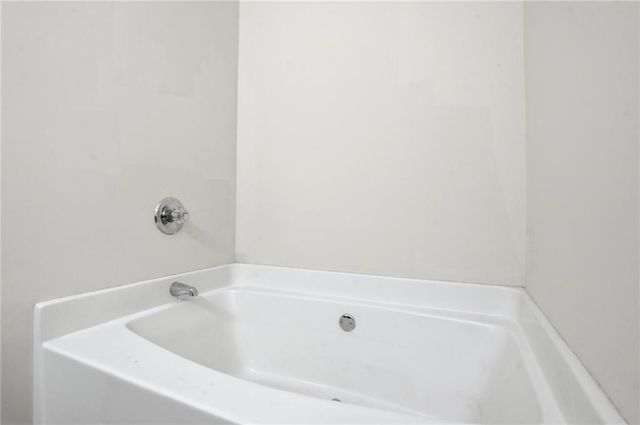 2555 Flat Shoals Road 401, Atlanta, GA 30349