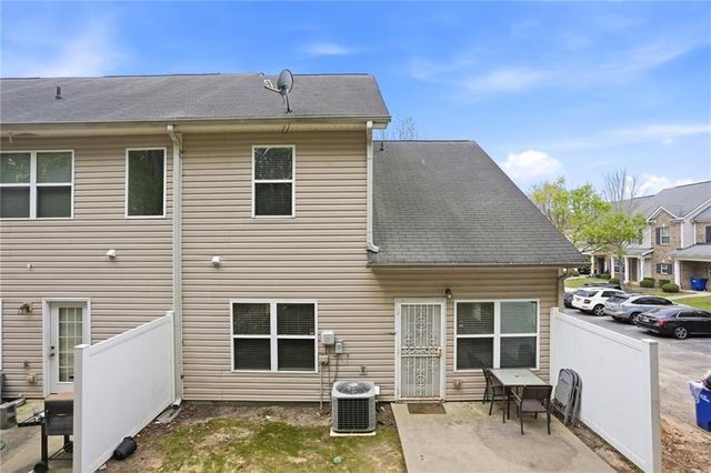 2555 Flat Shoals Road 401, Atlanta, GA 30349