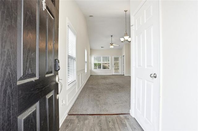 2555 Flat Shoals Road 401, Atlanta, GA 30349