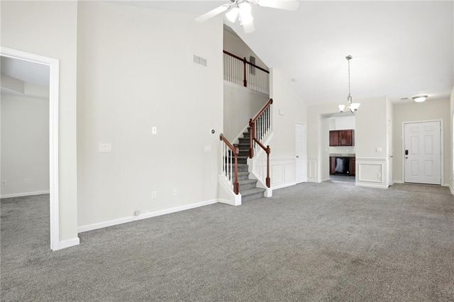 2555 Flat Shoals Road 401, Atlanta, GA 30349