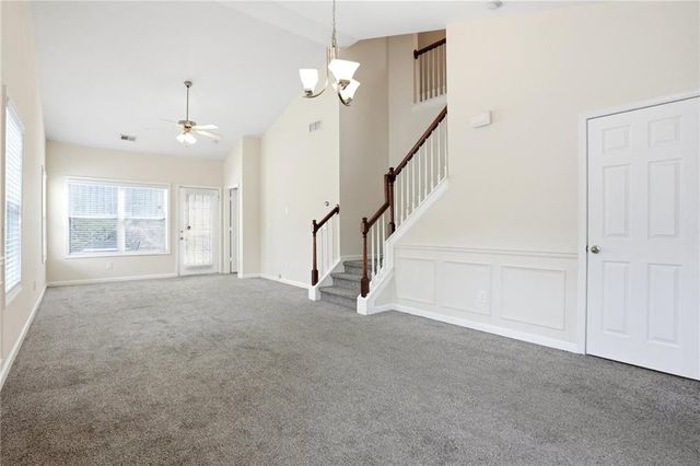 2555 Flat Shoals Road 401, Atlanta, GA 30349