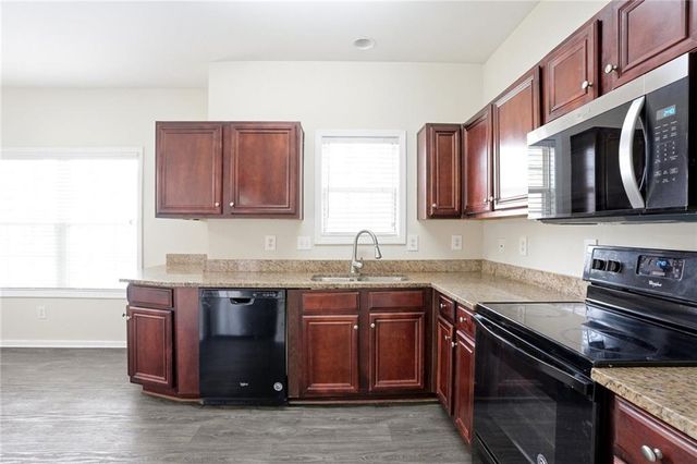 2555 Flat Shoals Road 401, Atlanta, GA 30349