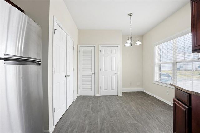 2555 Flat Shoals Road 401, Atlanta, GA 30349