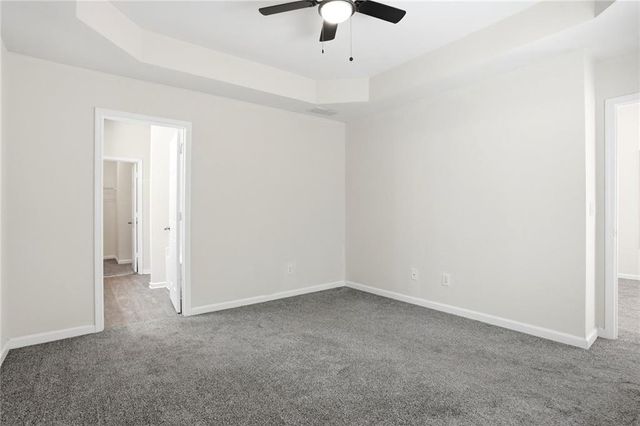 2555 Flat Shoals Road 401, Atlanta, GA 30349