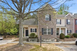 2555 Flat Shoals Road 401, Atlanta, GA 30349