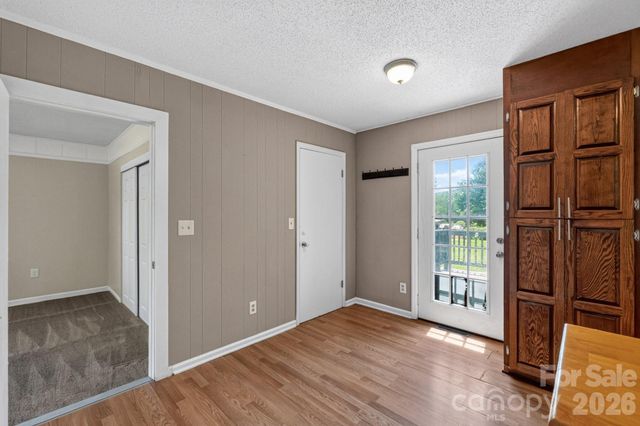 123 Robinette Lane, Statesville, NC 28625