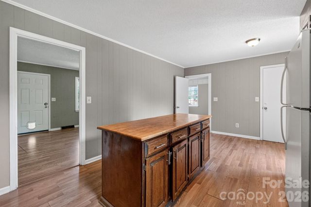 123 Robinette Lane, Statesville, NC 28625