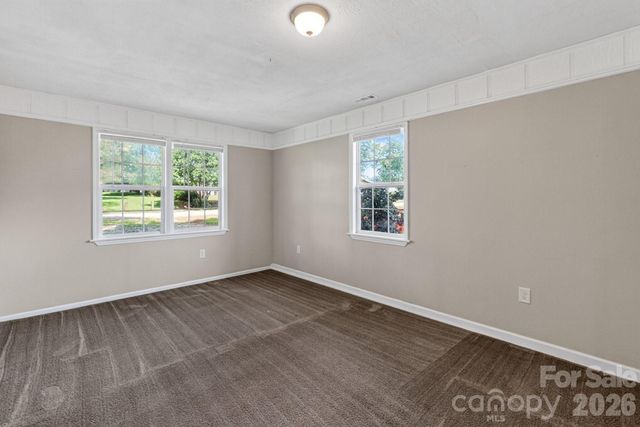 123 Robinette Lane, Statesville, NC 28625
