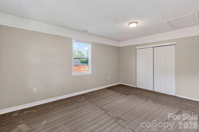123 Robinette Lane, Statesville, NC 28625
