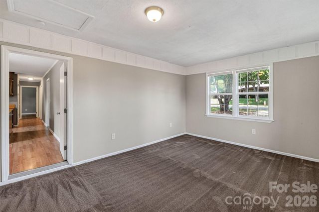 123 Robinette Lane, Statesville, NC 28625