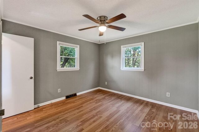 123 Robinette Lane, Statesville, NC 28625