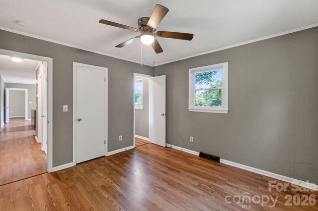 123 Robinette Lane, Statesville, NC 28625
