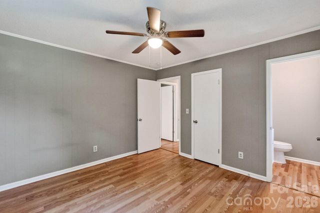 123 Robinette Lane, Statesville, NC 28625