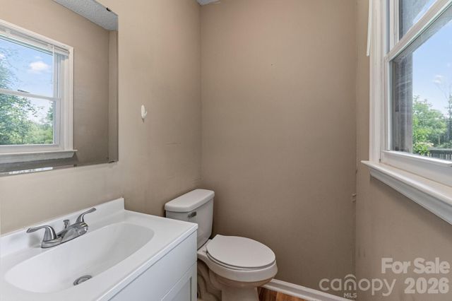 123 Robinette Lane, Statesville, NC 28625