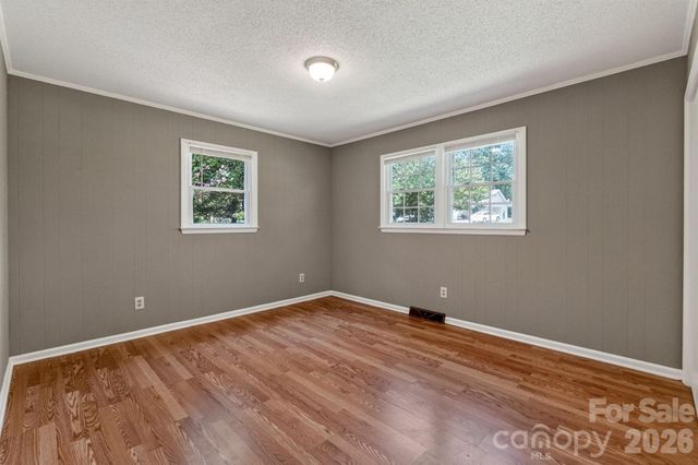 123 Robinette Lane, Statesville, NC 28625