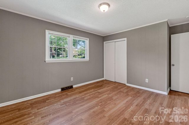 123 Robinette Lane, Statesville, NC 28625
