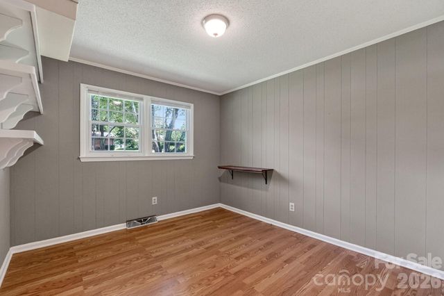 123 Robinette Lane, Statesville, NC 28625