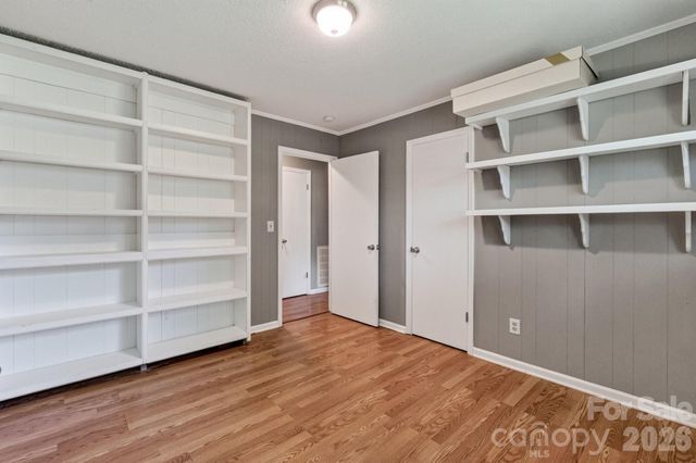 123 Robinette Lane, Statesville, NC 28625
