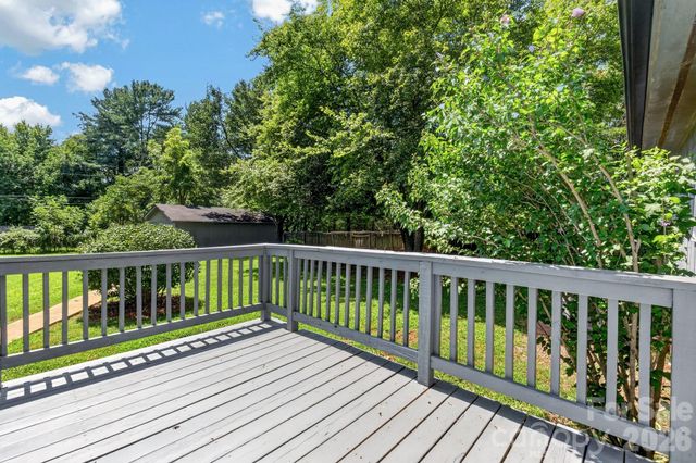 123 Robinette Lane, Statesville, NC 28625