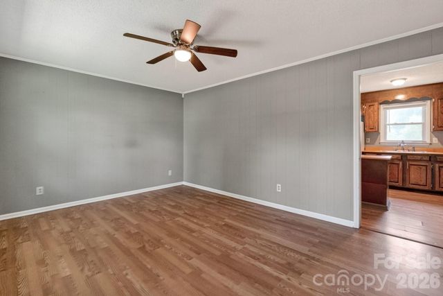 123 Robinette Lane, Statesville, NC 28625