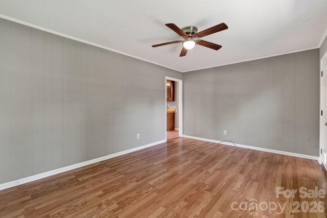 123 Robinette Lane, Statesville, NC 28625