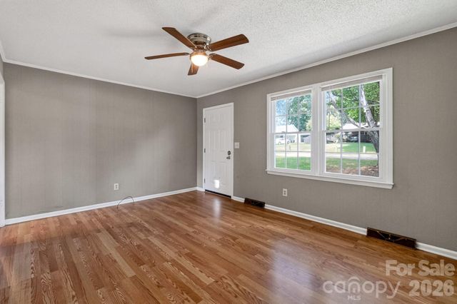 123 Robinette Lane, Statesville, NC 28625