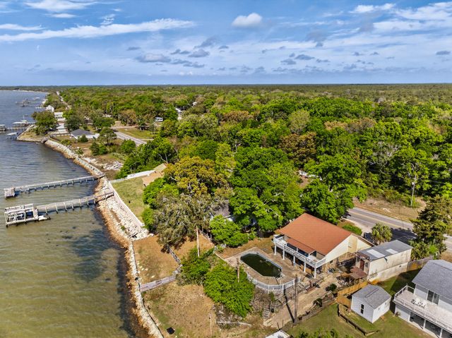 13947 FL-20, Niceville, FL 32578