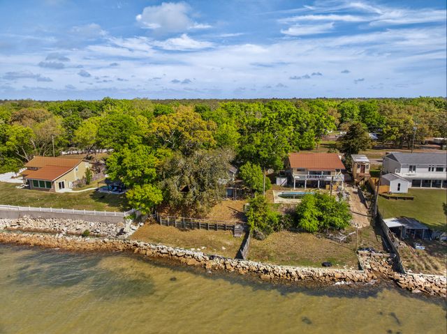 13947 FL-20, Niceville, FL 32578