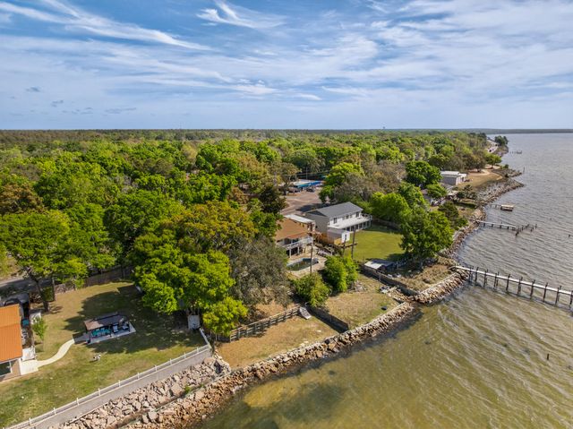 13947 FL-20, Niceville, FL 32578