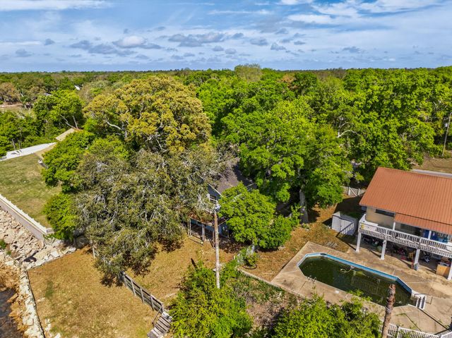 13947 FL-20, Niceville, FL 32578