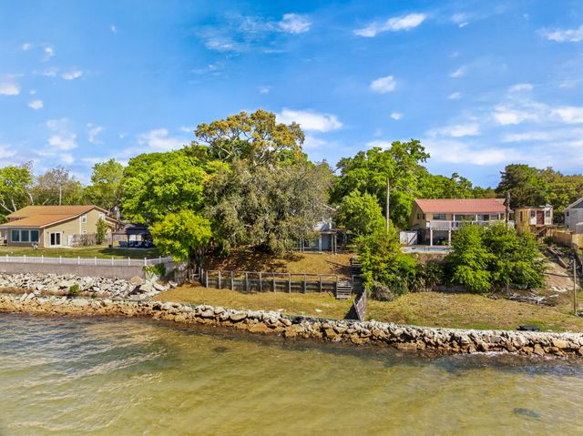 13947 FL-20, Niceville, FL 32578