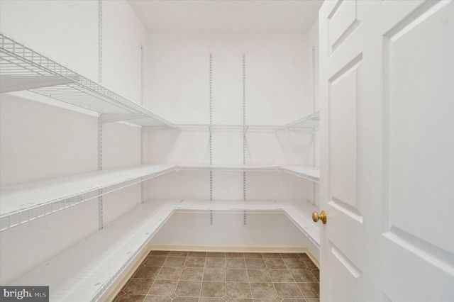 4192 EVERGREEN RD, Felton, PA 17322