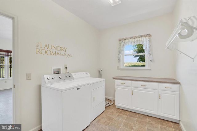 4192 EVERGREEN RD, Felton, PA 17322