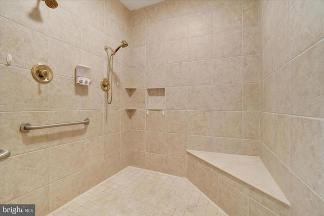 4192 EVERGREEN RD, Felton, PA 17322