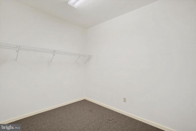 4192 EVERGREEN RD, Felton, PA 17322