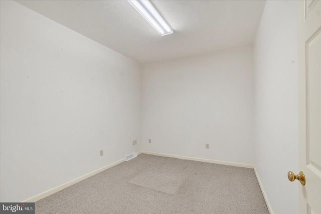 4192 EVERGREEN RD, Felton, PA 17322