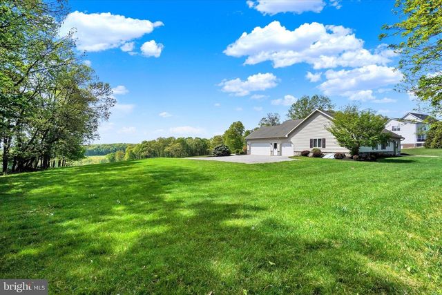 4192 EVERGREEN RD, Felton, PA 17322