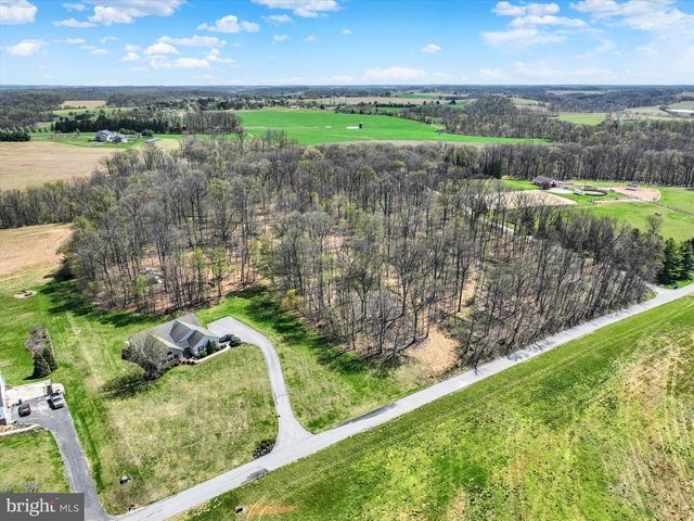 4192 EVERGREEN RD, Felton, PA 17322