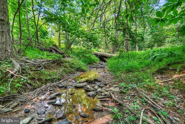 4192 EVERGREEN RD, Felton, PA 17322