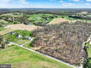 4192 EVERGREEN RD, Felton, PA 17322
