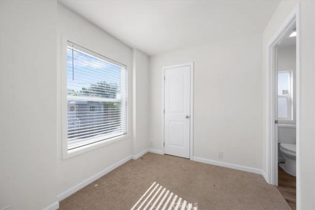 1255 Orcutt B27, San Luis Obispo, CA 93401