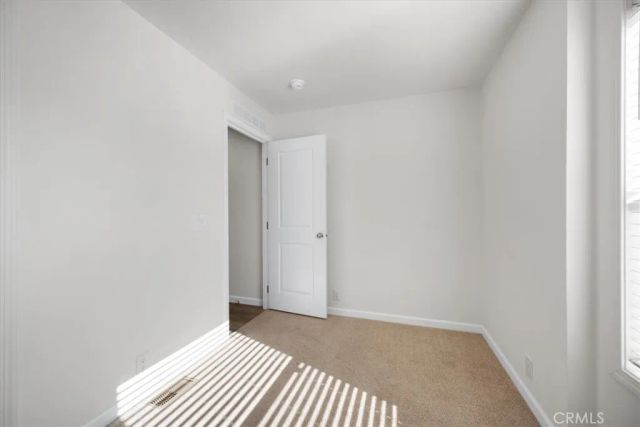 1255 Orcutt B27, San Luis Obispo, CA 93401