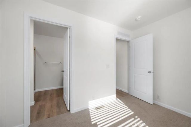 1255 Orcutt B27, San Luis Obispo, CA 93401