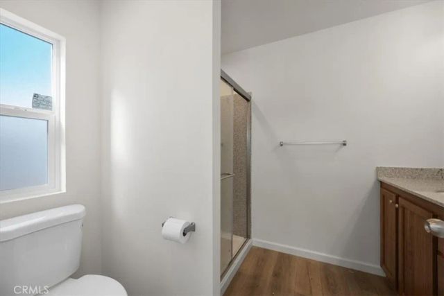 1255 Orcutt B27, San Luis Obispo, CA 93401