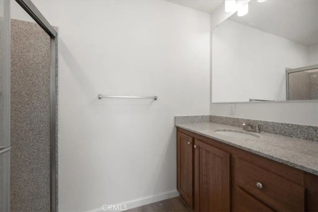 1255 Orcutt B27, San Luis Obispo, CA 93401