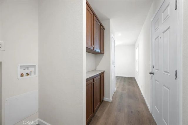 1255 Orcutt B27, San Luis Obispo, CA 93401