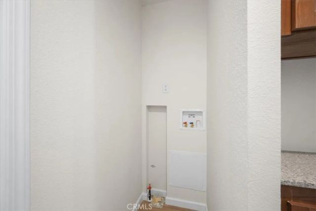 1255 Orcutt B27, San Luis Obispo, CA 93401